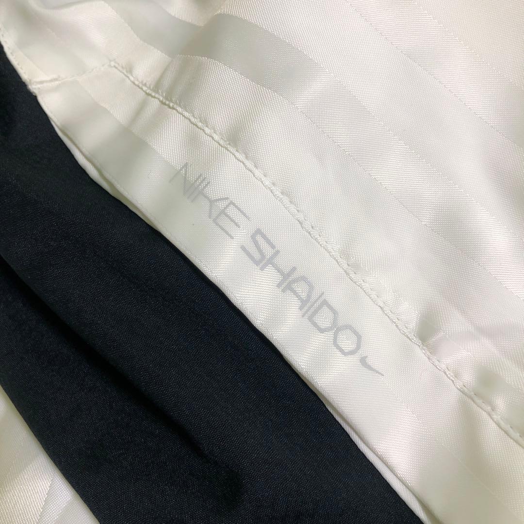 NIKE DIAMOND ELITE SHADO セットアップ L