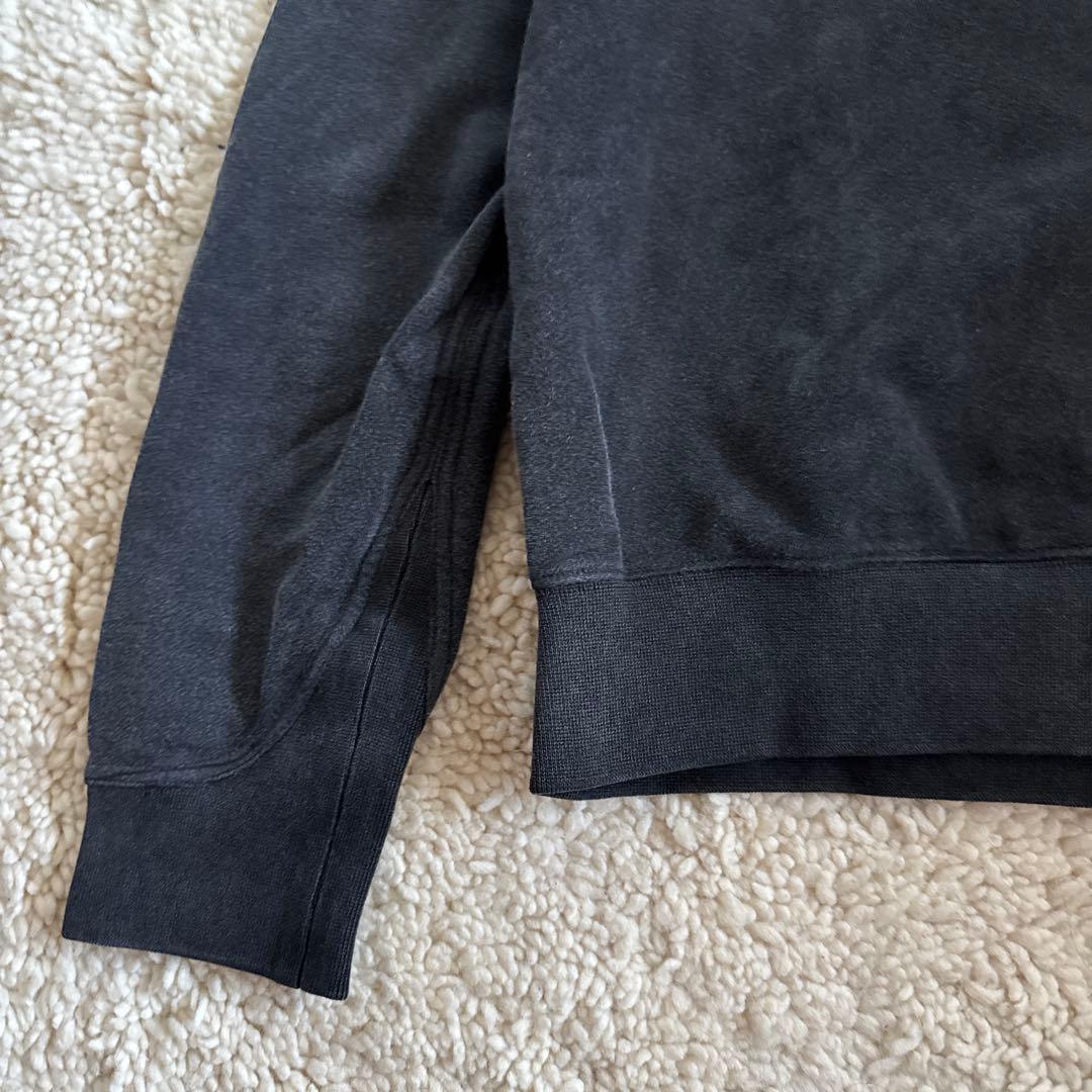 ishii Clubman Polo クラブマンポロ【S】