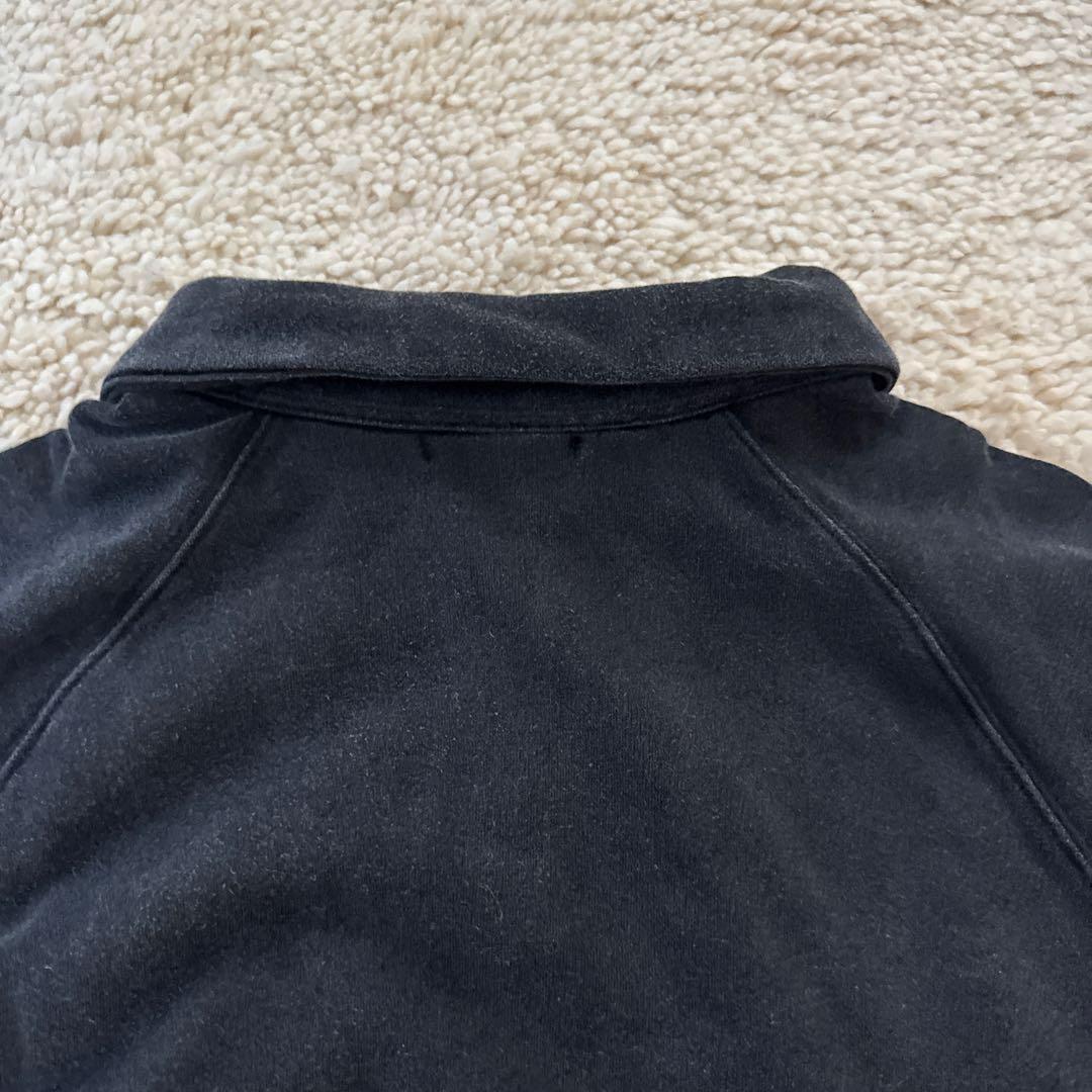 ishii Clubman Polo クラブマンポロ【S】