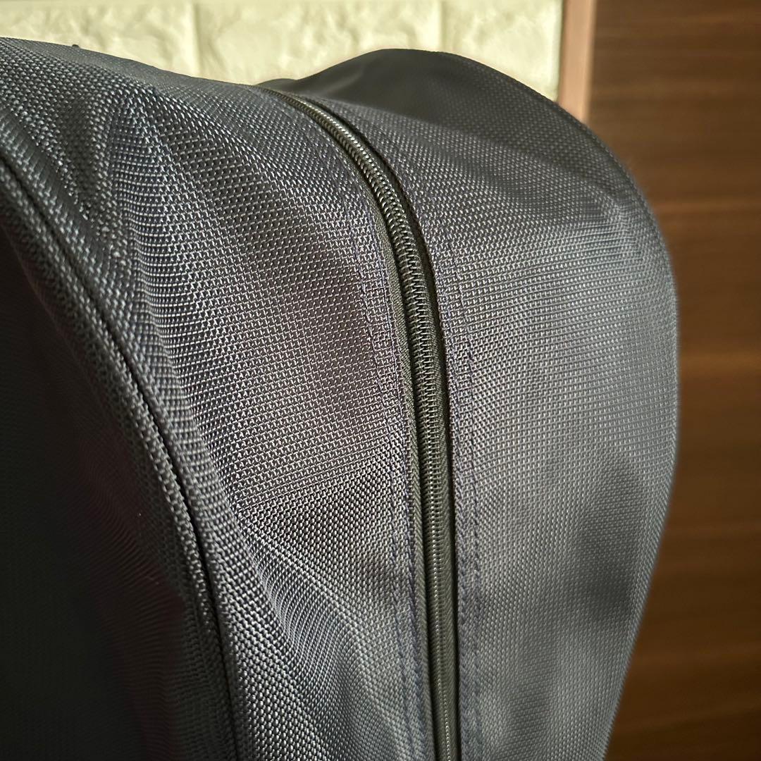 超希少 MANGILAO GOLF CLUB キャディバッグ マンギラオゴルフ