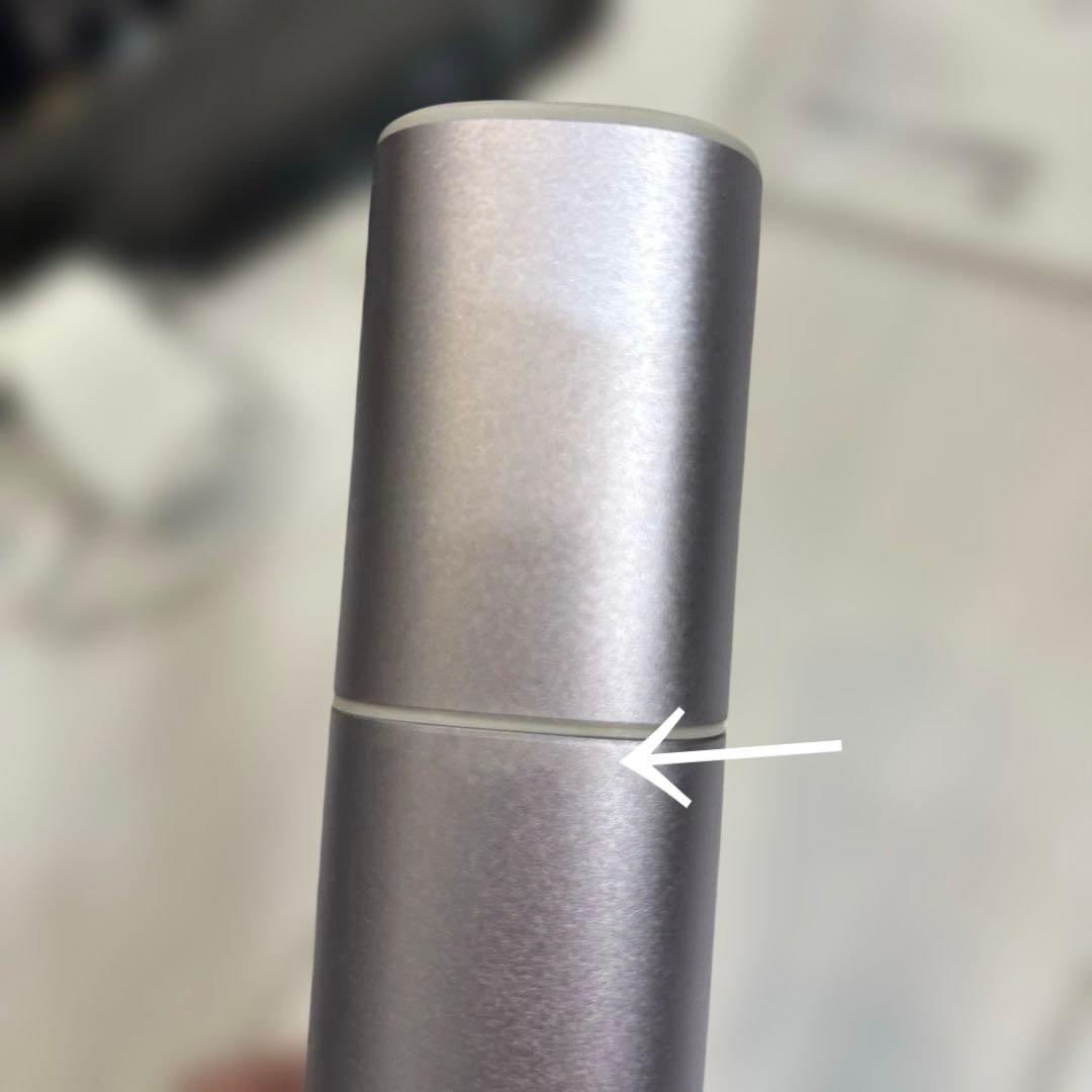 SHARP 超音波ウォッシャー UW-A2-V