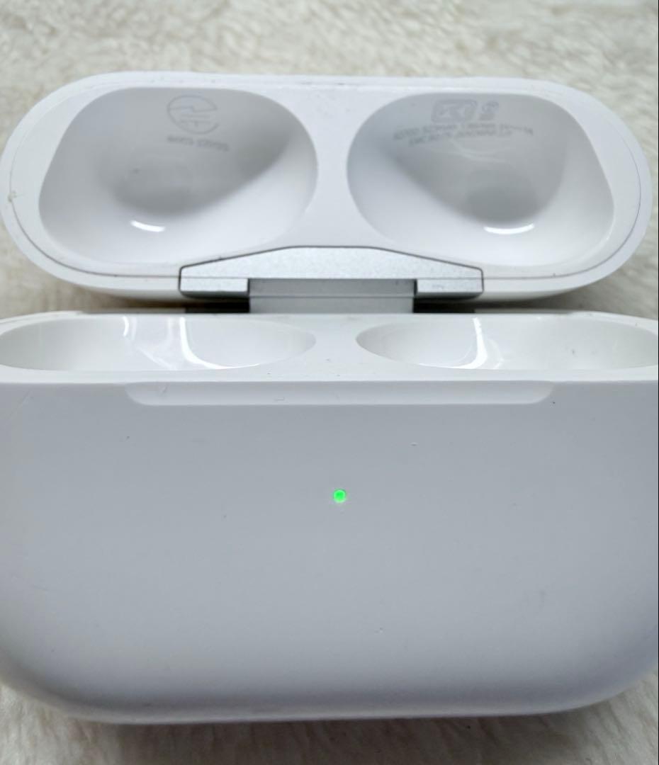 AirPodspro 2 （第二世代）