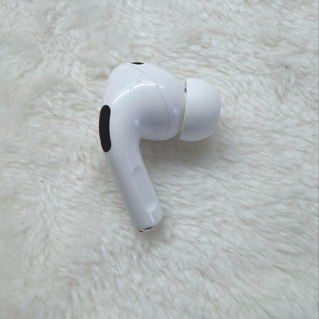 AirPodspro 2 （第二世代）