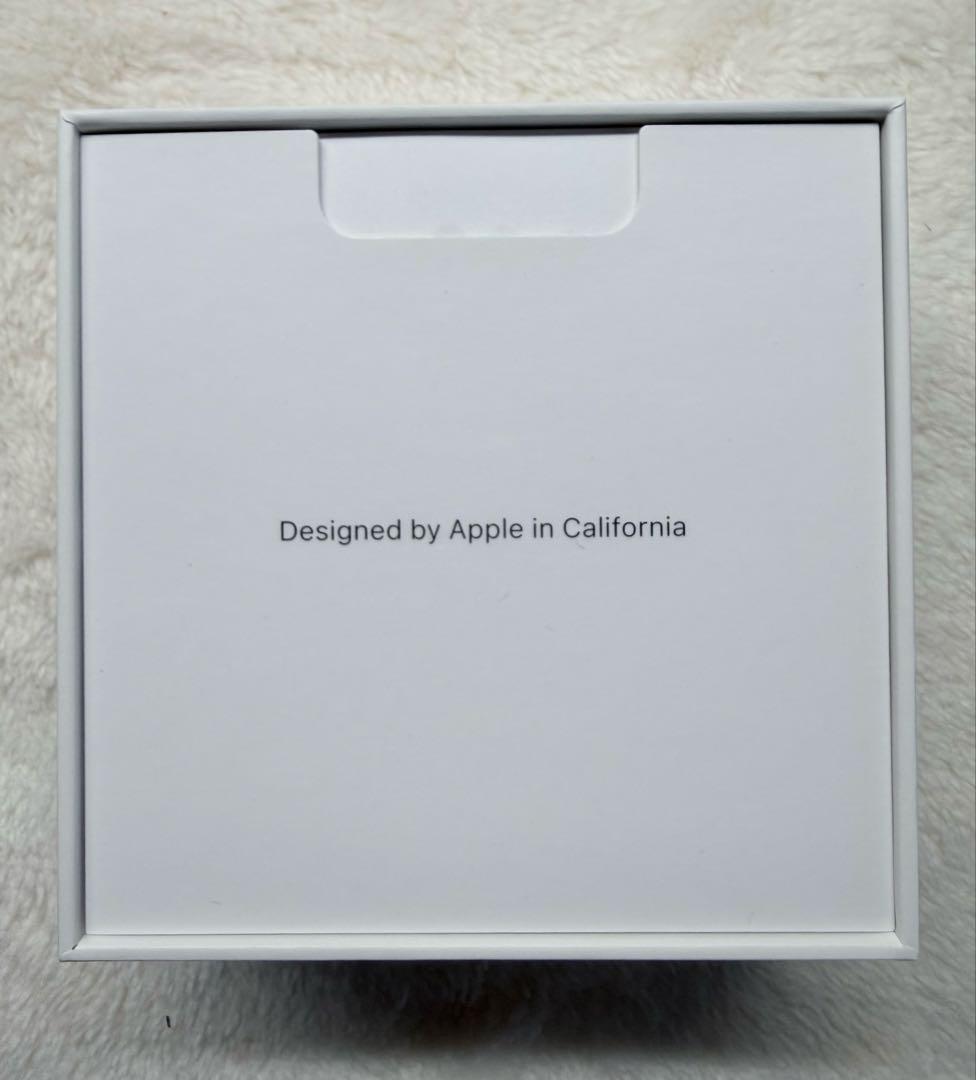 AirPodspro 2 （第二世代）