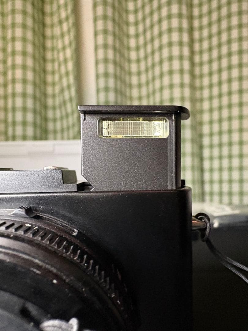 Leica D-LUX 6 デジタルカメラ｜純正付属品多数