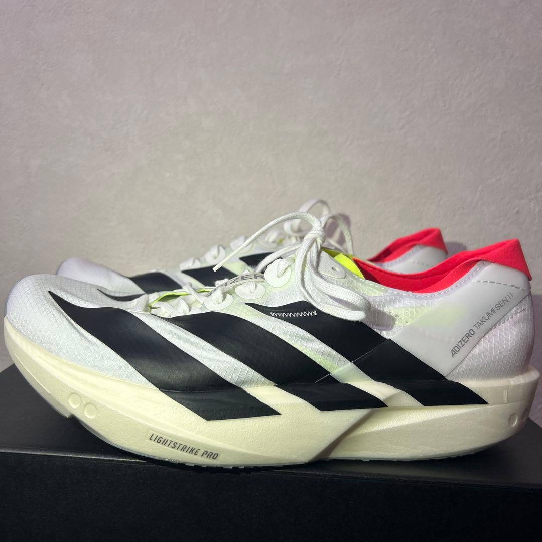 タクミセン11 25センチ