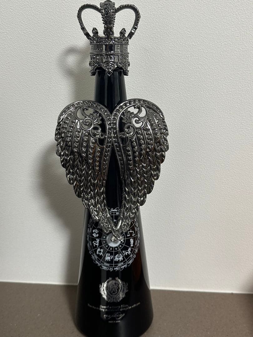 フィリコFILLICO ZODIAC SIGN　\"Virgo\"ヴァルゴ おとめ座