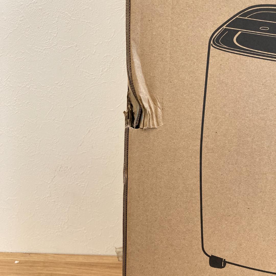 [山善] 除湿機 衣類乾燥 除湿器 コンプレッサー式 YDC-F60(W)