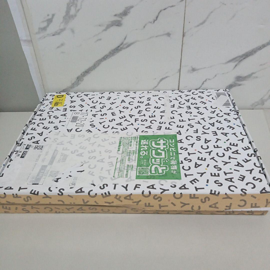 CASETiFY インパクト ケース MacBook Pro 14-inch