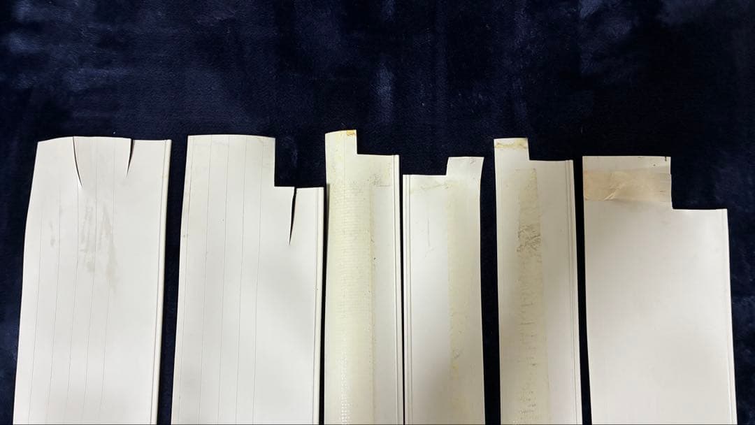 コロナウインドエアコン CW-16A3 延長枠付き