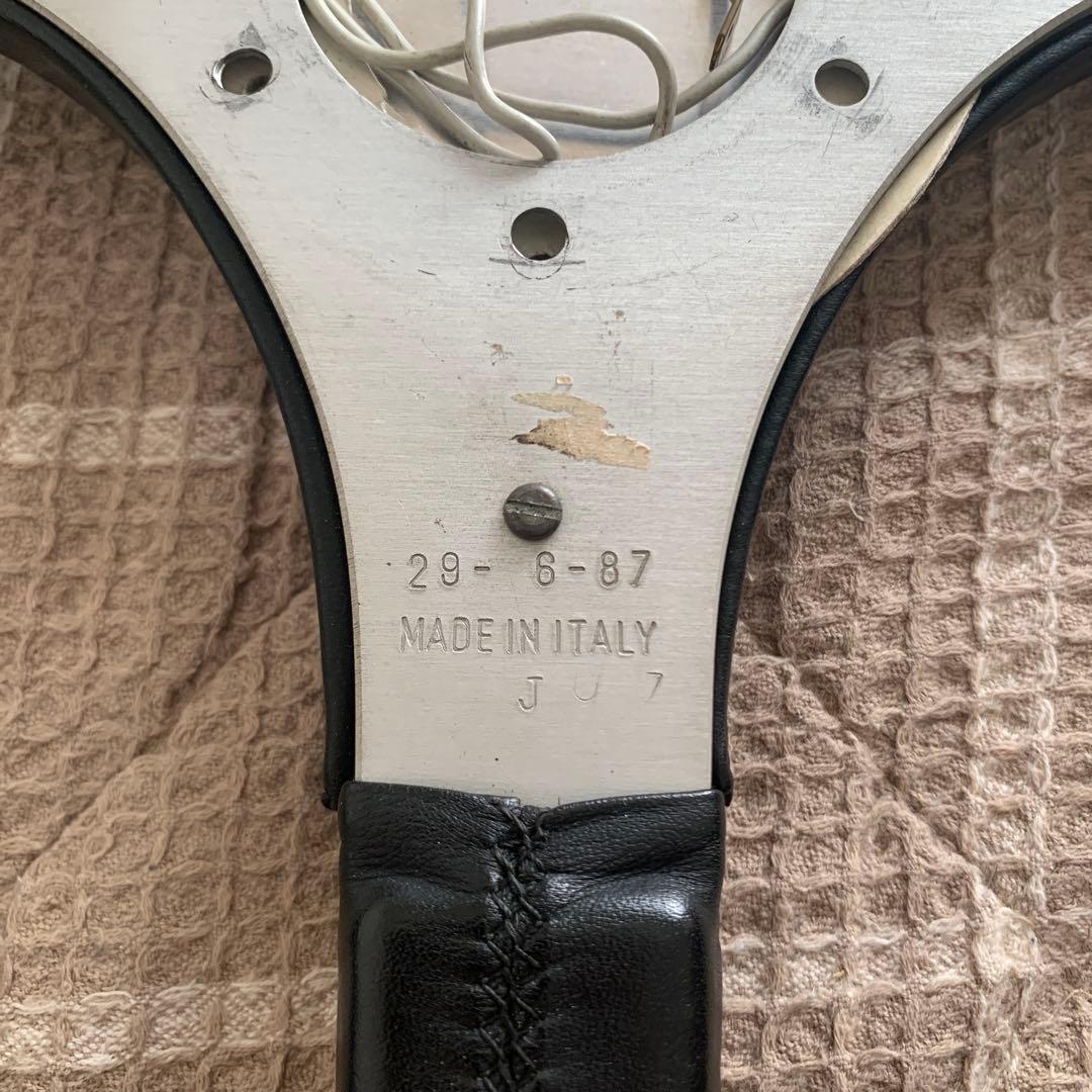 イタルボランテ　フォーメル