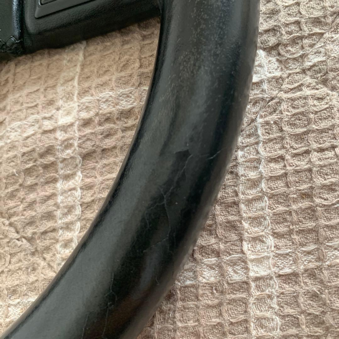 イタルボランテ　フォーメル