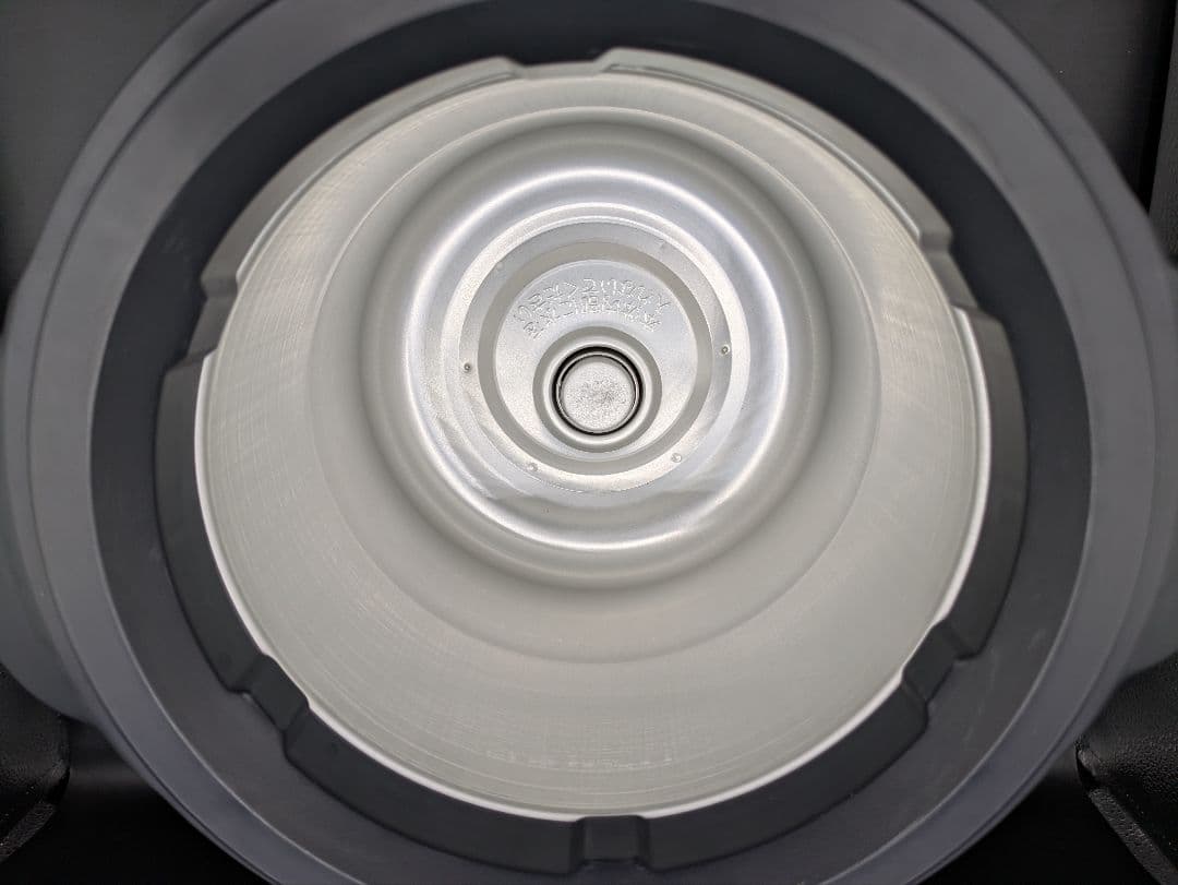 ZOJIRUSHI TH-CUO45 スープジャー 2015年製