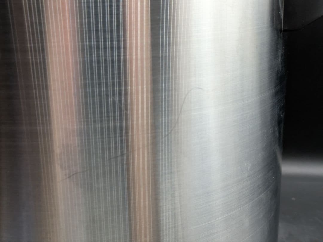 ZOJIRUSHI TH-CUO45 スープジャー 2015年製