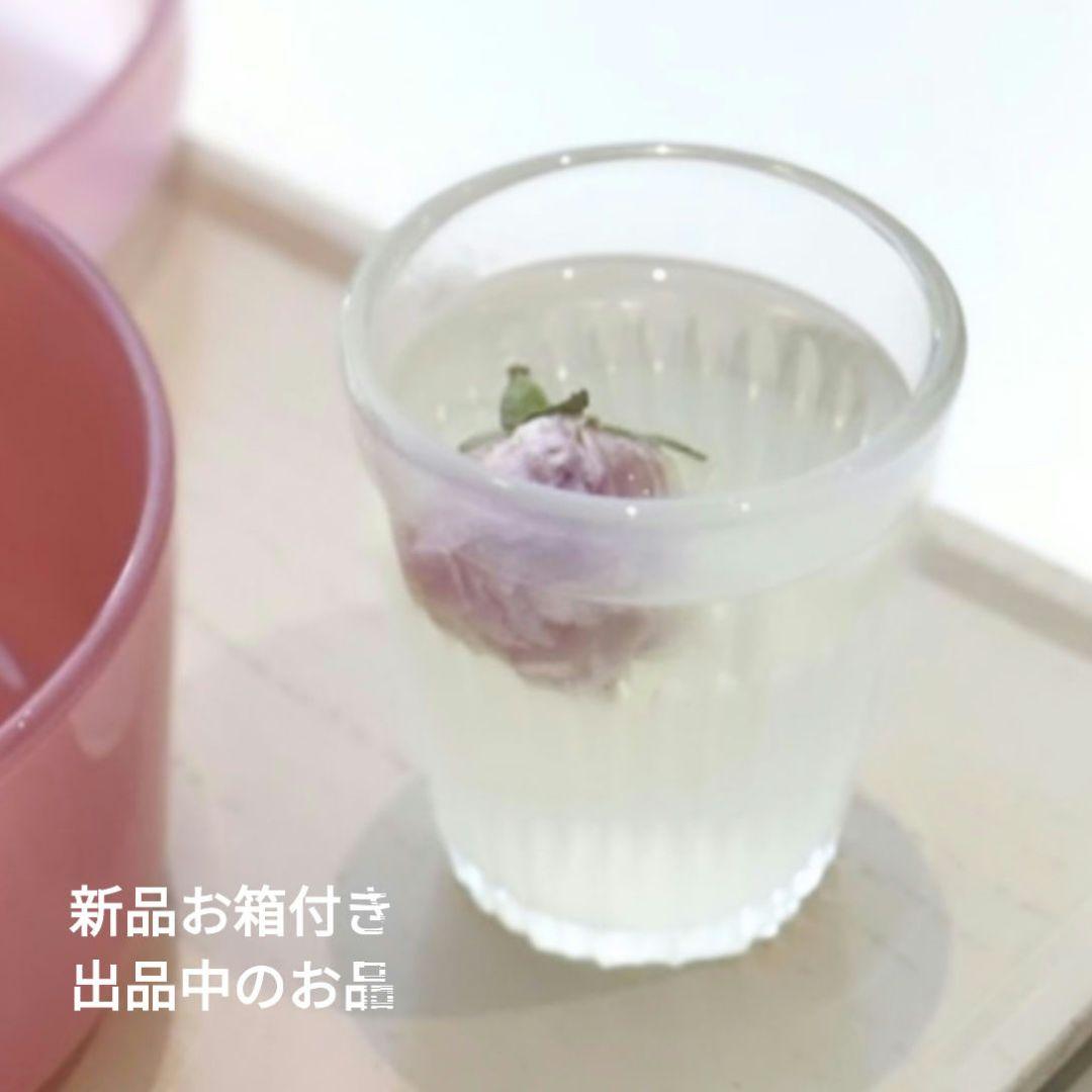 一点物 安藤雅信 茶入1個 河合竜彦辻和美伊藤聡信鈴木潤吾環石木文岡晋吾内田京子