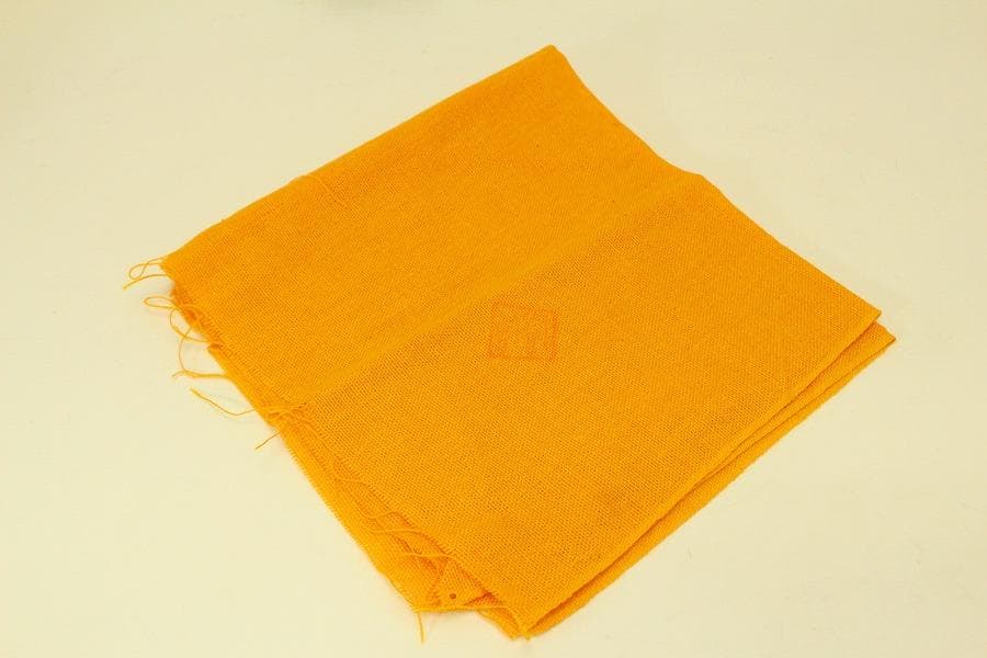 三代 徳田八十吉 正彦 人間国宝 花入 共箱 栞 未使用(ZE588)