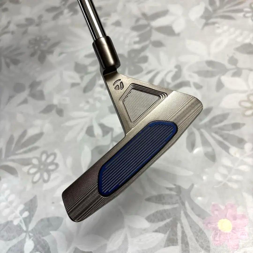 初代トラスパター TB1 35インチ