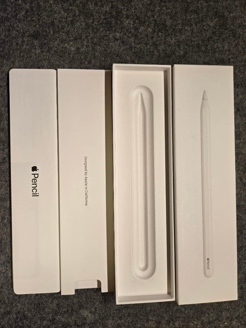 【Pencil付】 iPad mini 第6世代 256gb wifiモデル