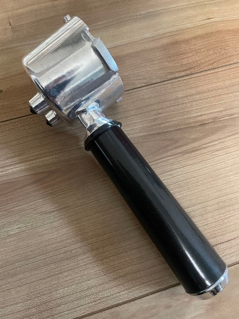 【美品】DeLonghi ディディカ EC680 エスプレッソマシン