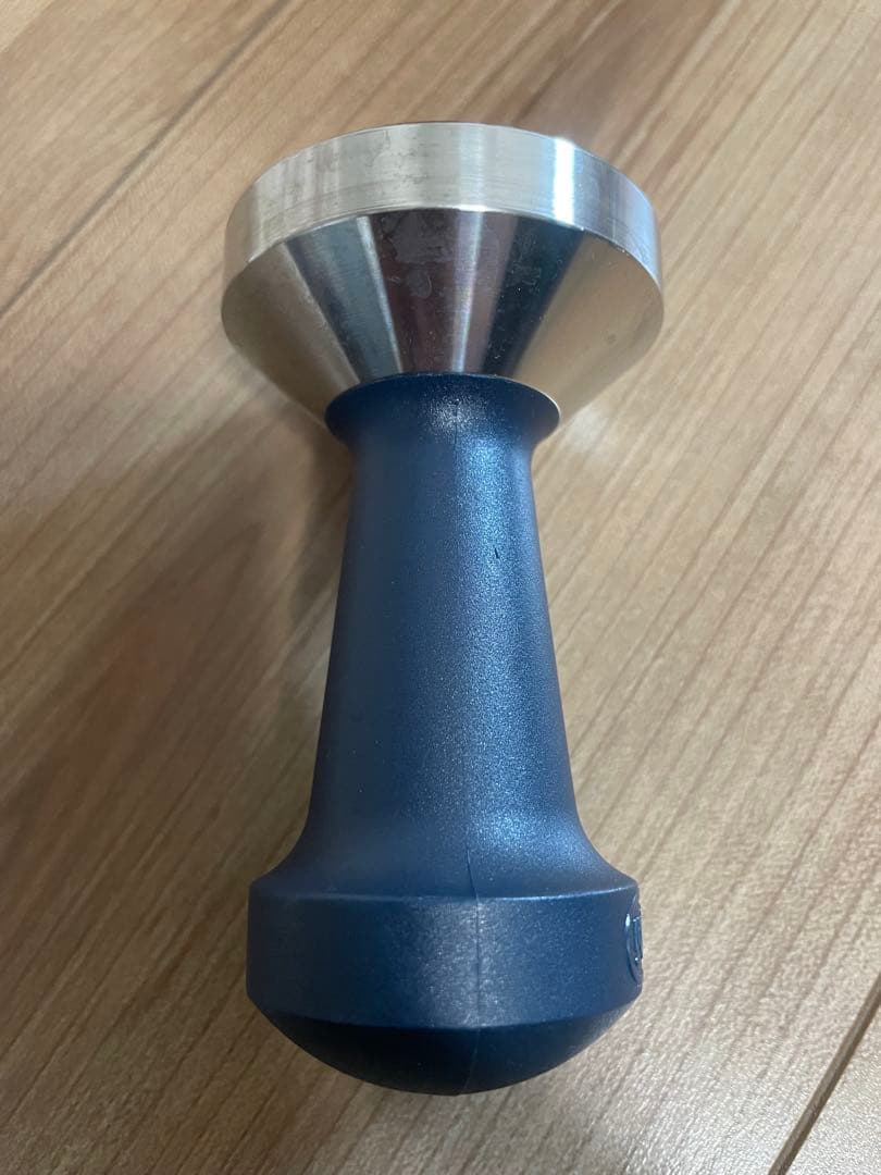 【美品】DeLonghi ディディカ EC680 エスプレッソマシン