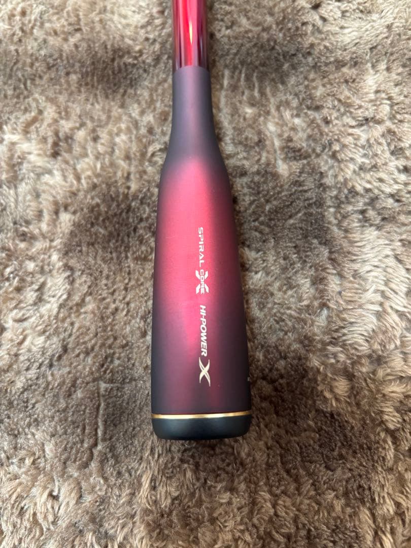 シマノ　ワールドシャウラ　２７０１ＦＦ－２　ＳＨＩＭＡＮＯ