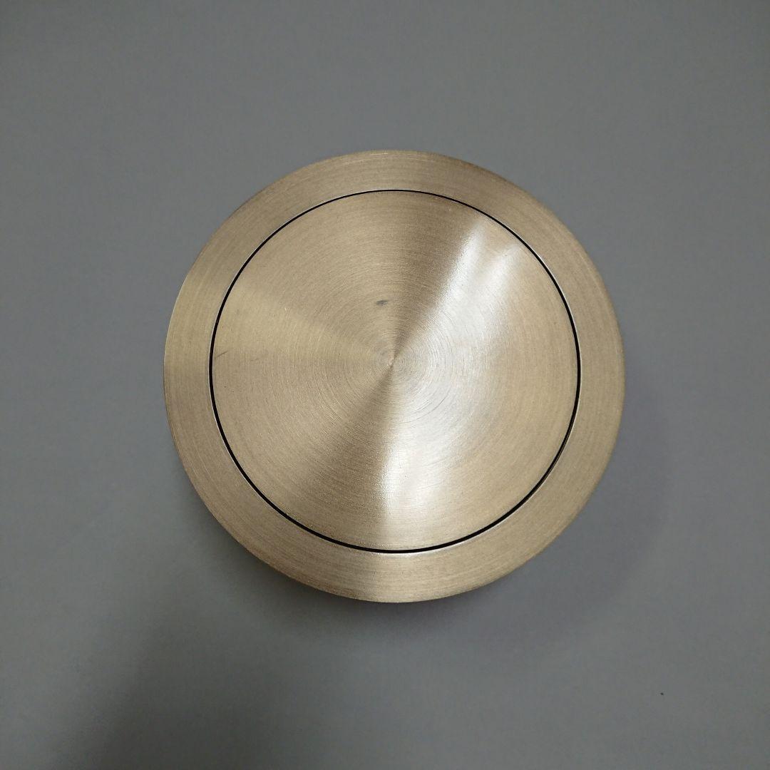 ダストシュート ゴミ投入口 アンティークゴールド 170mm