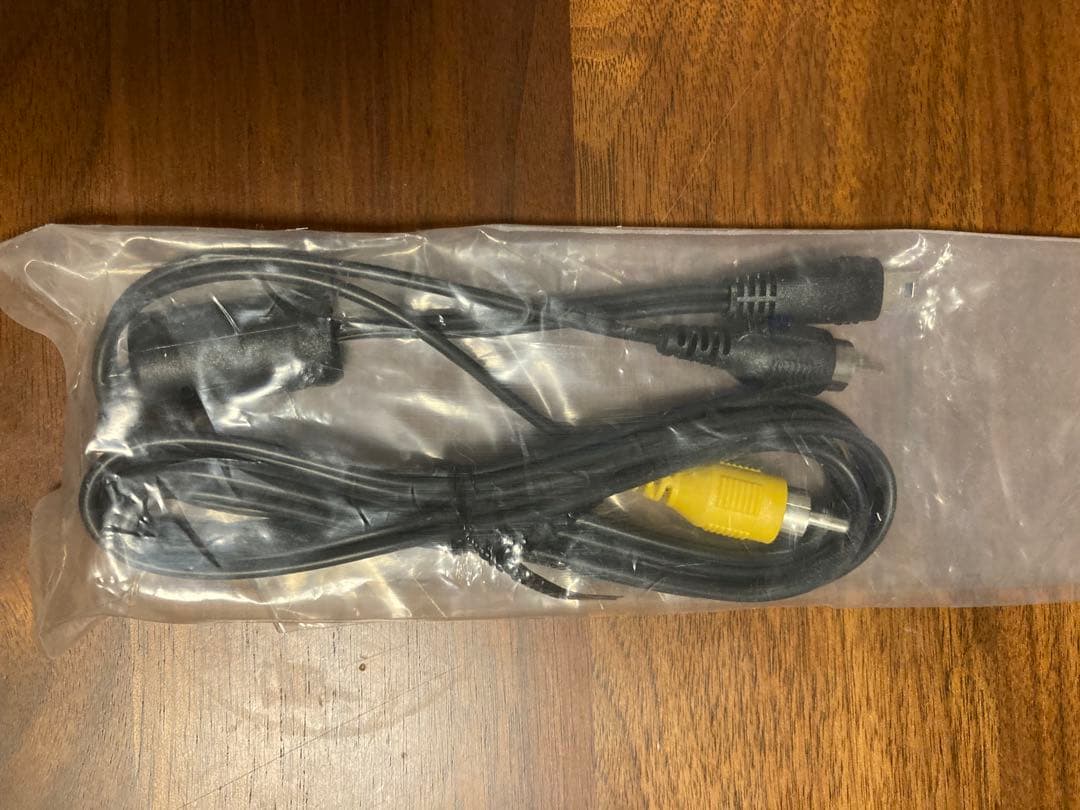 Canon キャノン IXY イクシー DIGITAL 930 IS