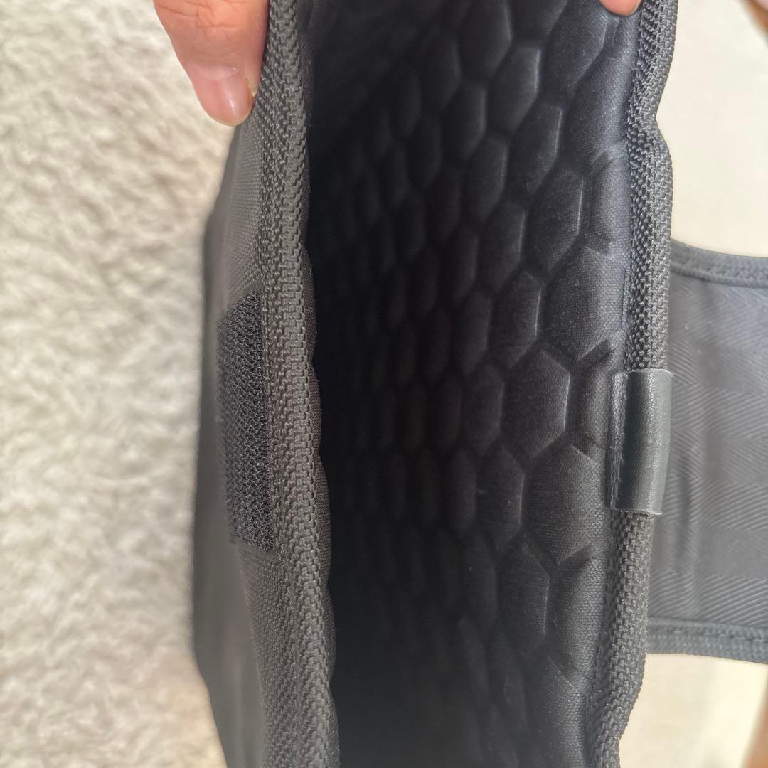 【大幅値下げ】サムソナイト　ブラックレーベル　スーツケース　機内持ち込み可