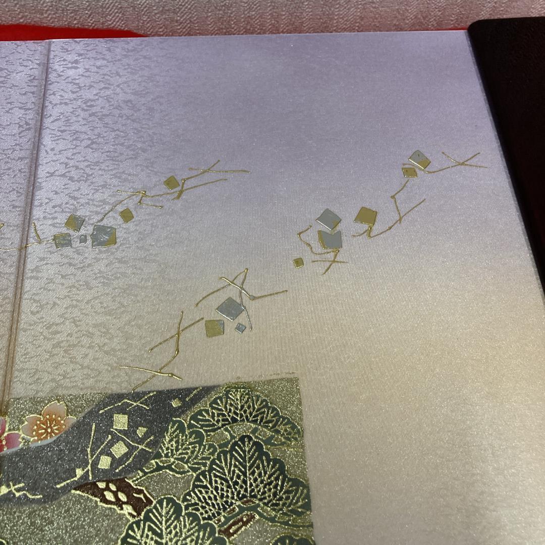 G1-B 　高さ39㎝位　雛屏風　雛人形屏風　ひな飾り屏風　三月屏風　親王飾り