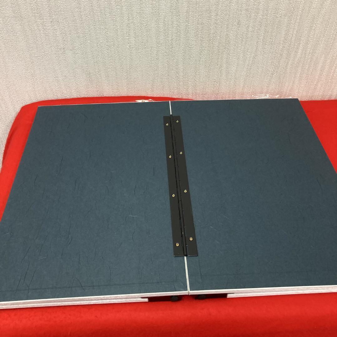 G1-B 　高さ39㎝位　雛屏風　雛人形屏風　ひな飾り屏風　三月屏風　親王飾り