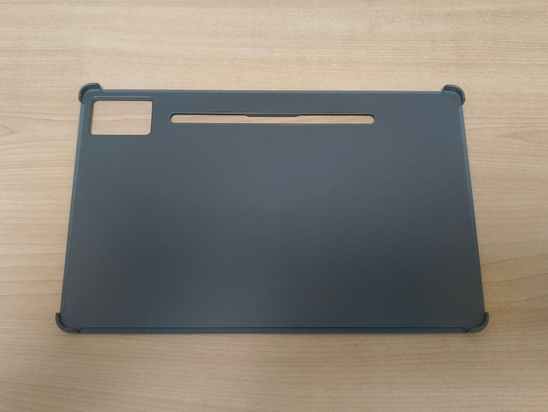 Androidタブレットアクセサリー Lenovo Idea Tab Pro Keyboard Pack