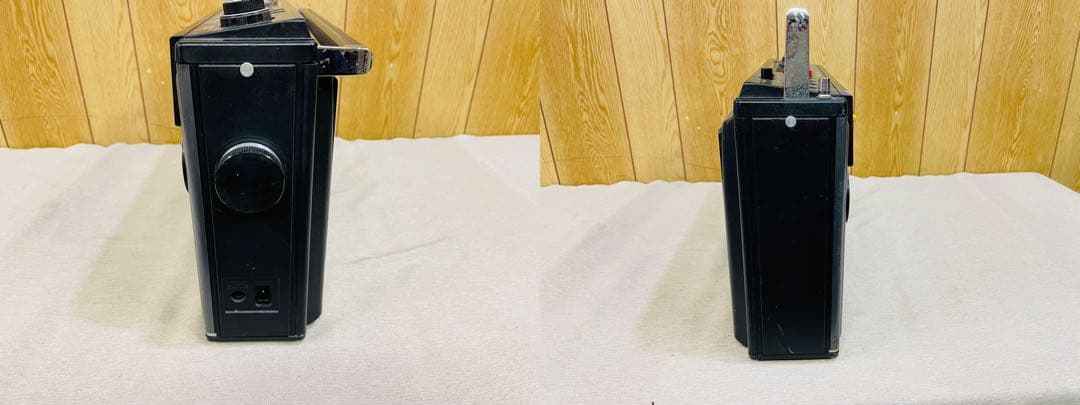 サンヨー ラジカセ MR9500 SANYO