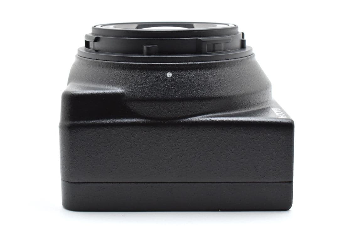 cultさま　RICOH GXR用レンズユニット RICOH LENS P10