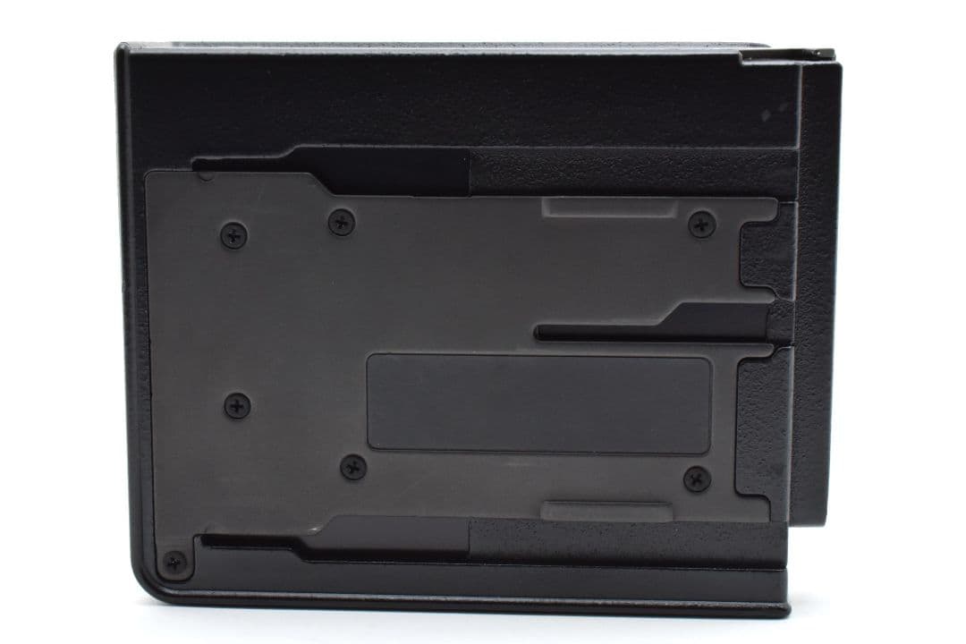 cultさま　RICOH GXR用レンズユニット RICOH LENS P10