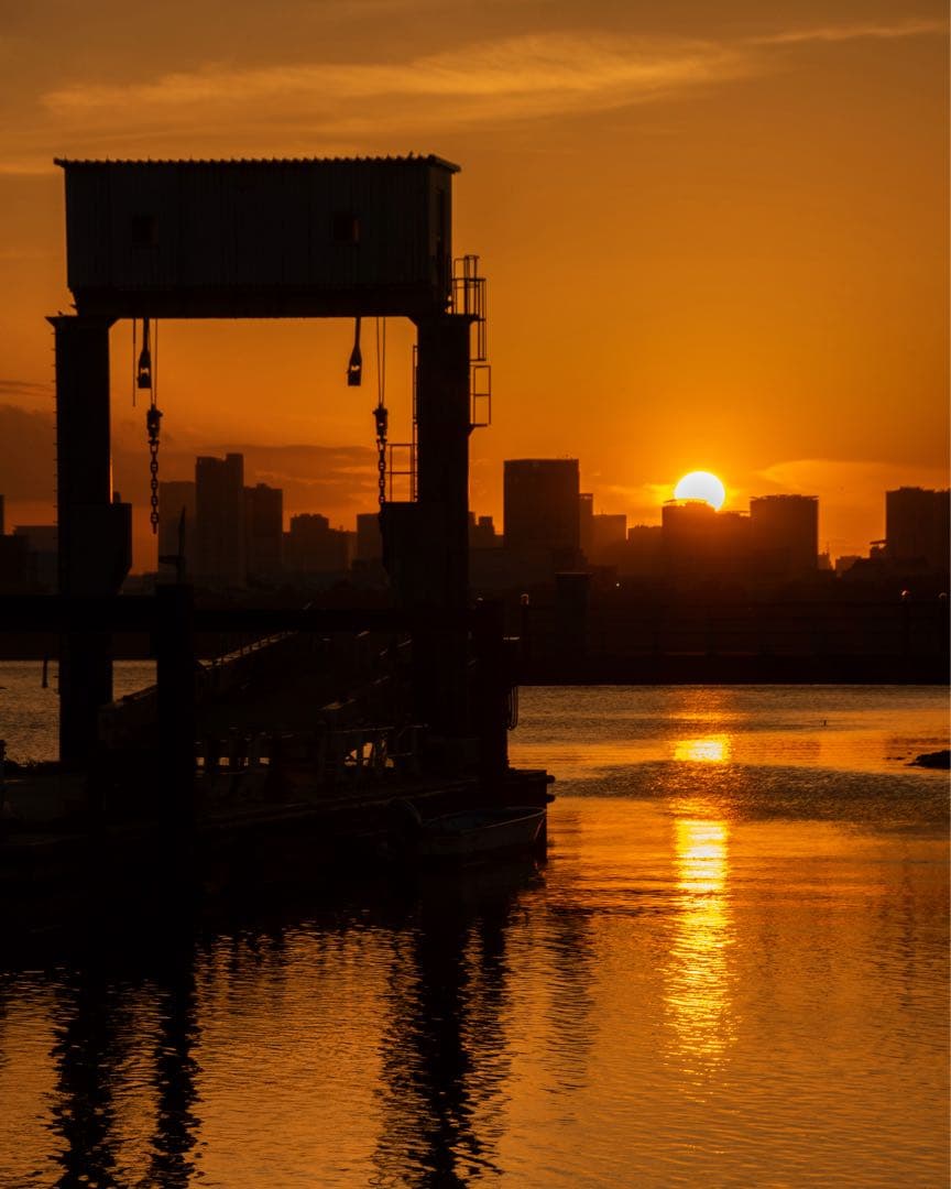 極上 SIGMA 18-35mm F1.8 Art A013 ペンタックス