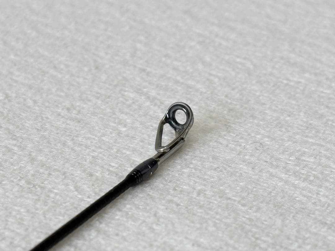 メガバス デストロイヤー カスミシックスイレブン P5 F2.1/2-611X