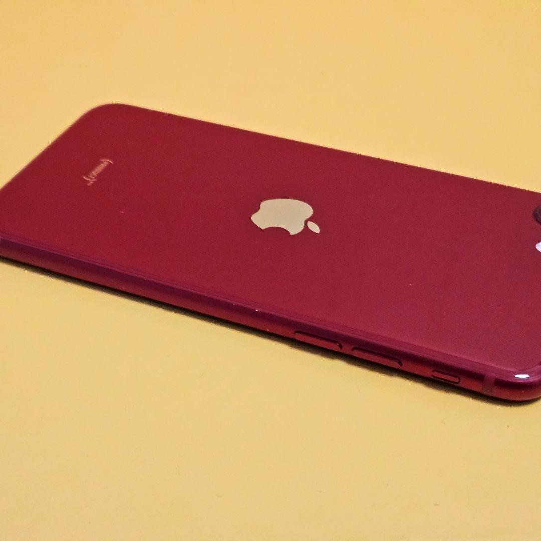 iPhone SE3 128GB｜24時間以内発送#179