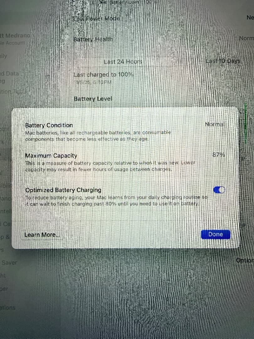 MacBookAir M2 (A2681) 8GB/256GB USキーボード