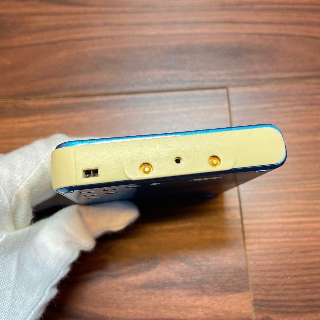 SONY MDウォークマン MZ-E630 MDプレーヤー 3844