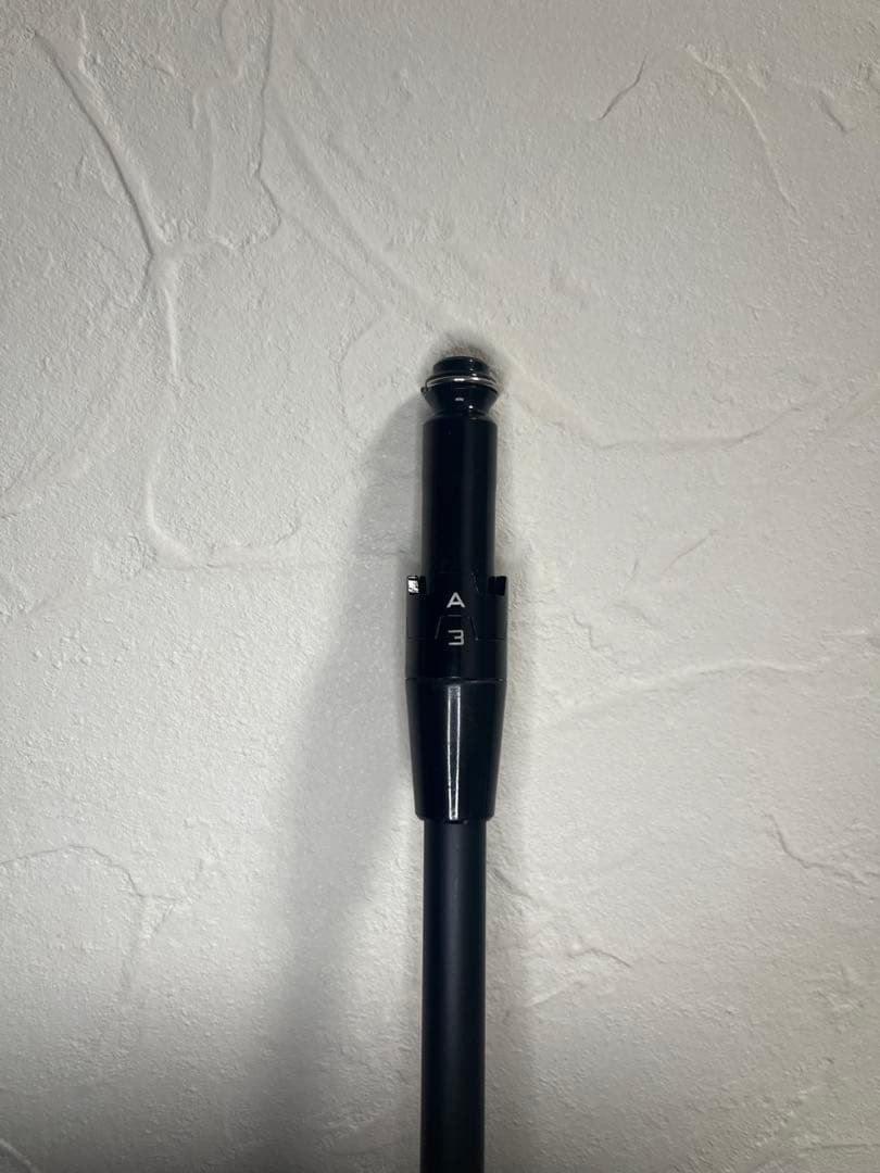 【セール】NEXGEN NS250-D type TS ブルー　タイトリスト1w