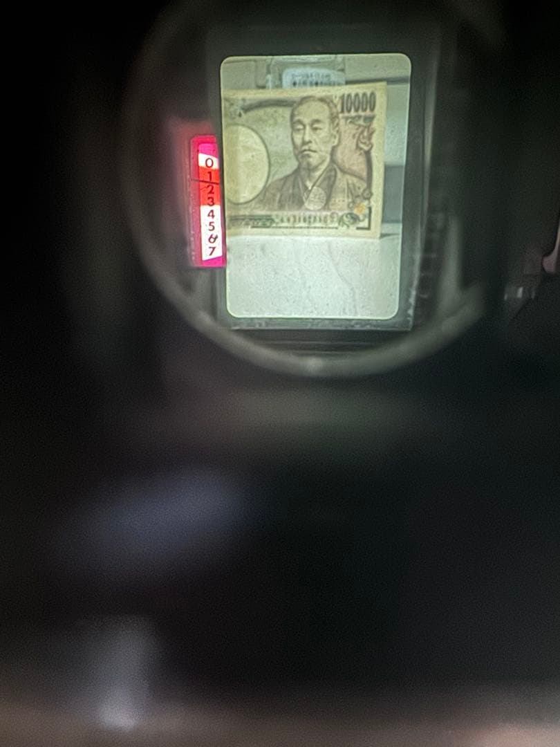 OLYMPUS PEN FT ブラック フィルムカメラ ZUIKOレンズ2本付