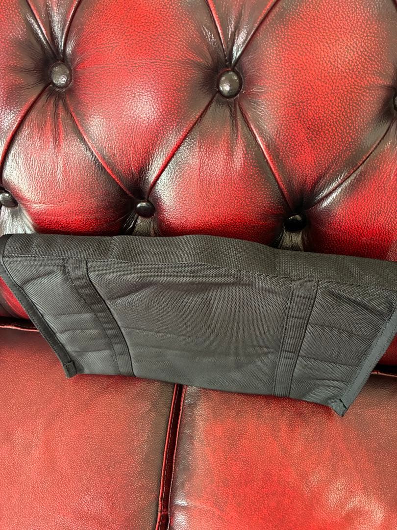 PCケース　VAIO Z専用　BRIEFING ノートパソコンケース　バッグ