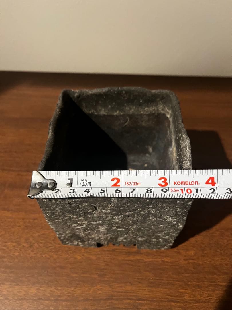 invisible ink 初期 レア インビジブルインク