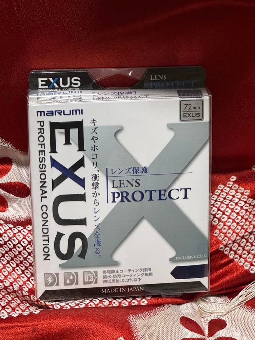 最終値下げ！ 富士フイルム美品Fujifilm XF16-80mmF4