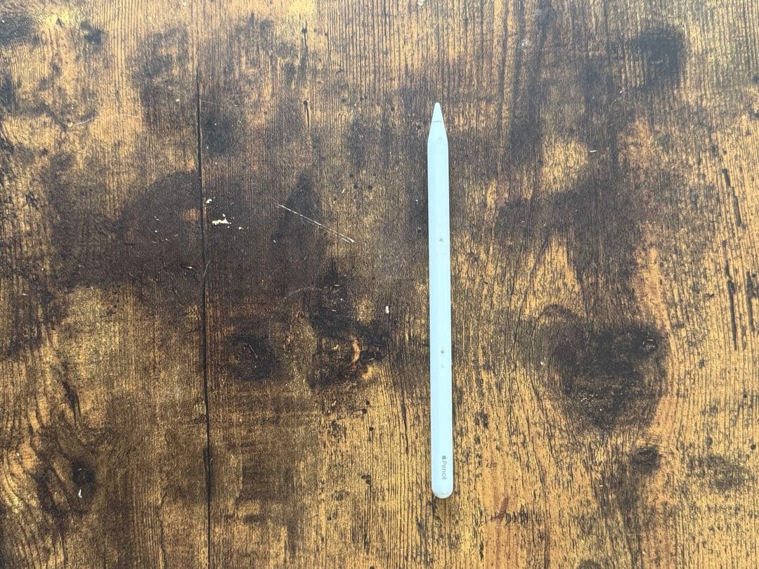 iPad Pro (第2世代) 11インチ　SIMフリー　訳あり