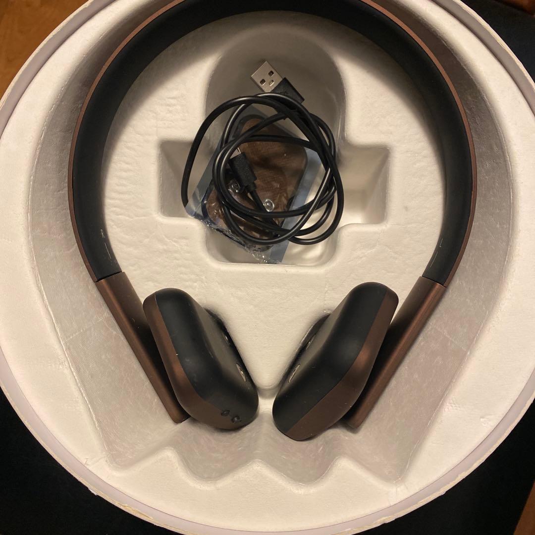 COREFIT FACE PLAYER 美顔器