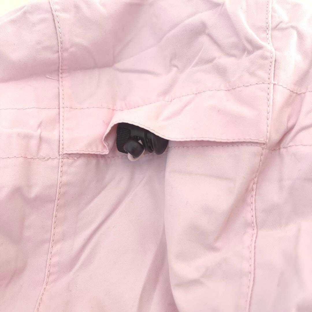 美品✨　Billabong ビラボン セット 上下　M スノーウェア