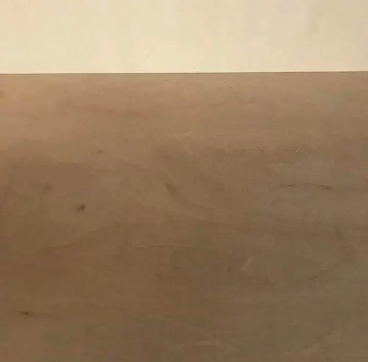 モモナチュラル キャビネット