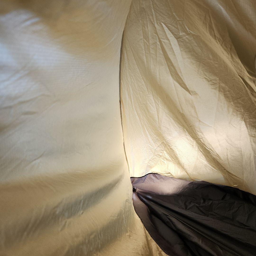 RIPEN Oni Dome2 オニドーム