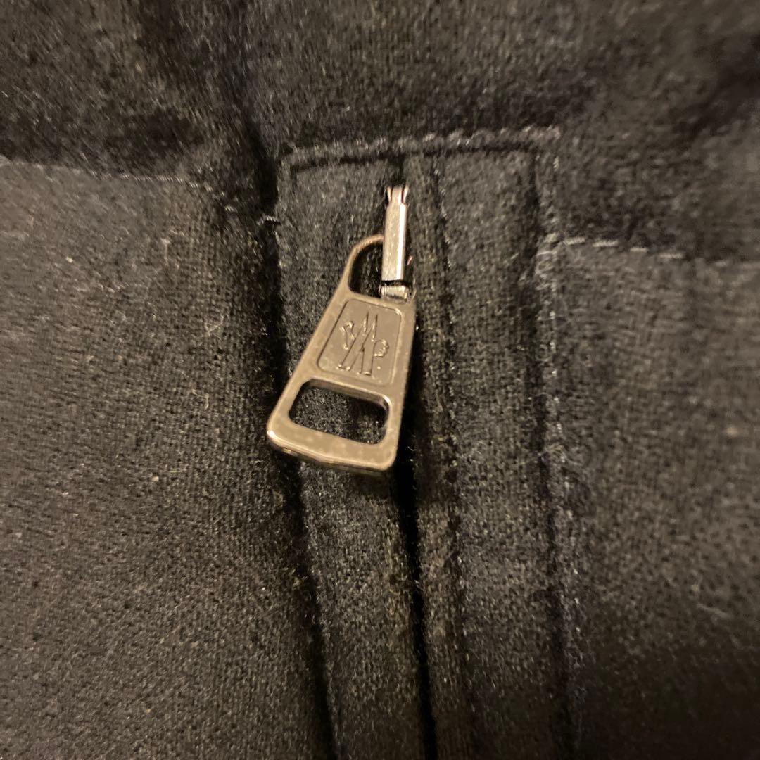 モンクレール　ビームス別注　エベレスト　サイズ１